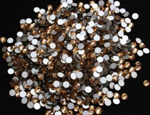 strassz light colorado topaz