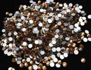 strassz light colorado topaz