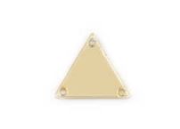 tükör champagne P08