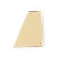 tükör champagne P24