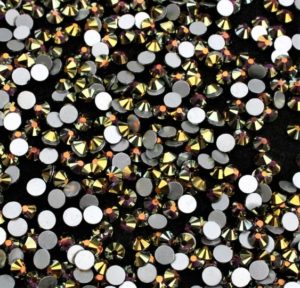 Amethyst Shimmer kristálykő