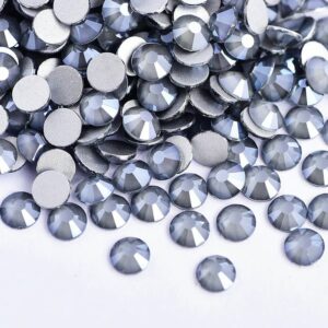 grey mocha kristálykő