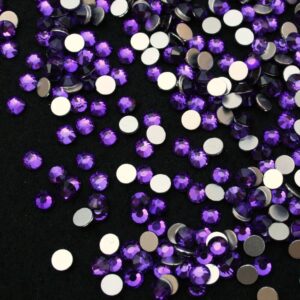 heliotrope strasszko