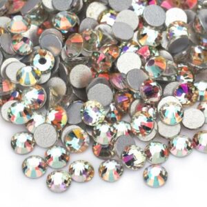 magma moon kristálykő