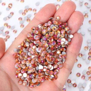 ragasztható magma silk