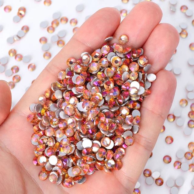 ragasztható magma silk