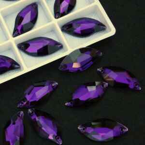 purple velvet level varrhato kristaly