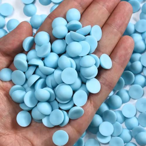 Matt f&eacute;lgy&ouml;ngy babak&eacute;k sz&iacute;nben