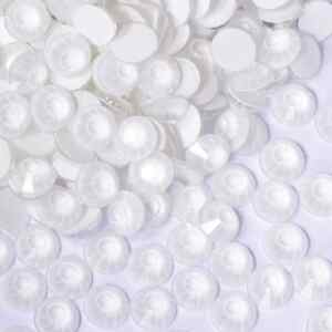 neon white ruhadísz