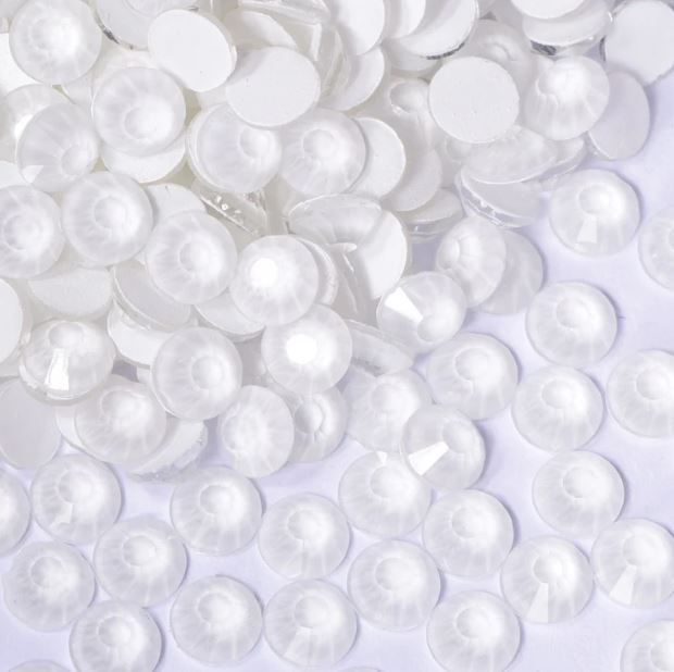 neon white ruhadísz